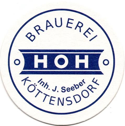 scheßlitz ba-by hoh rund 3a (205-inh j seeber-blau)